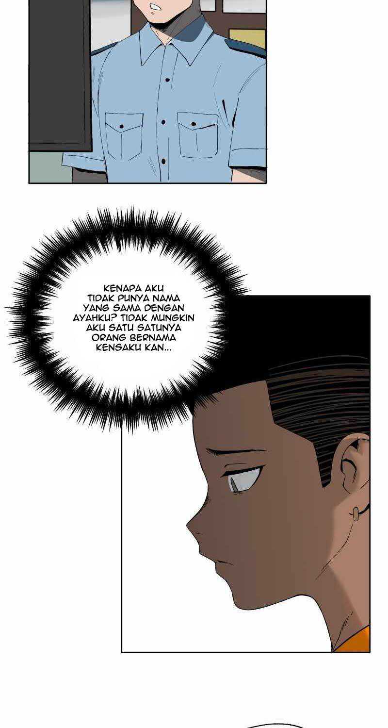 BlackSun Chapter 12 Gambar 7