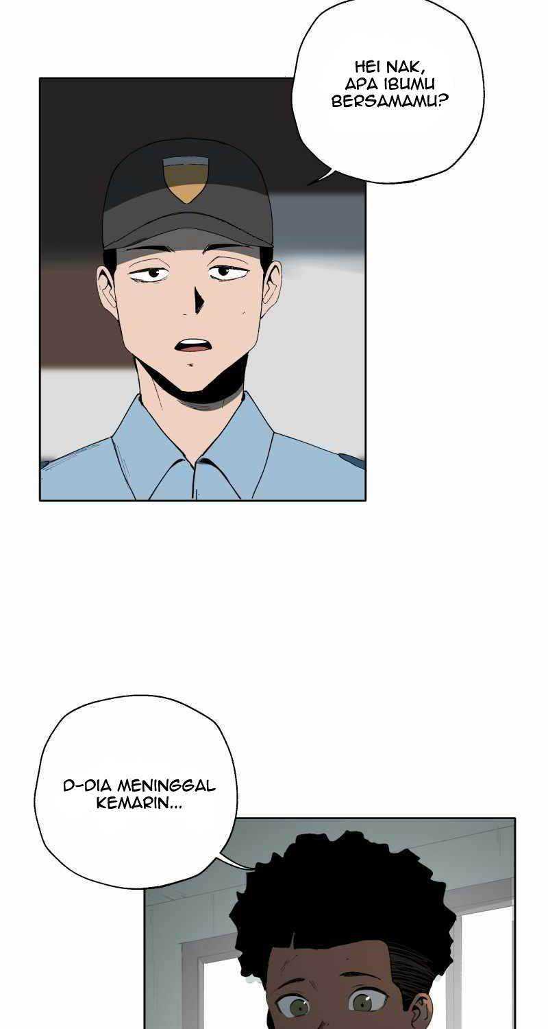 BlackSun Chapter 12 Gambar 8
