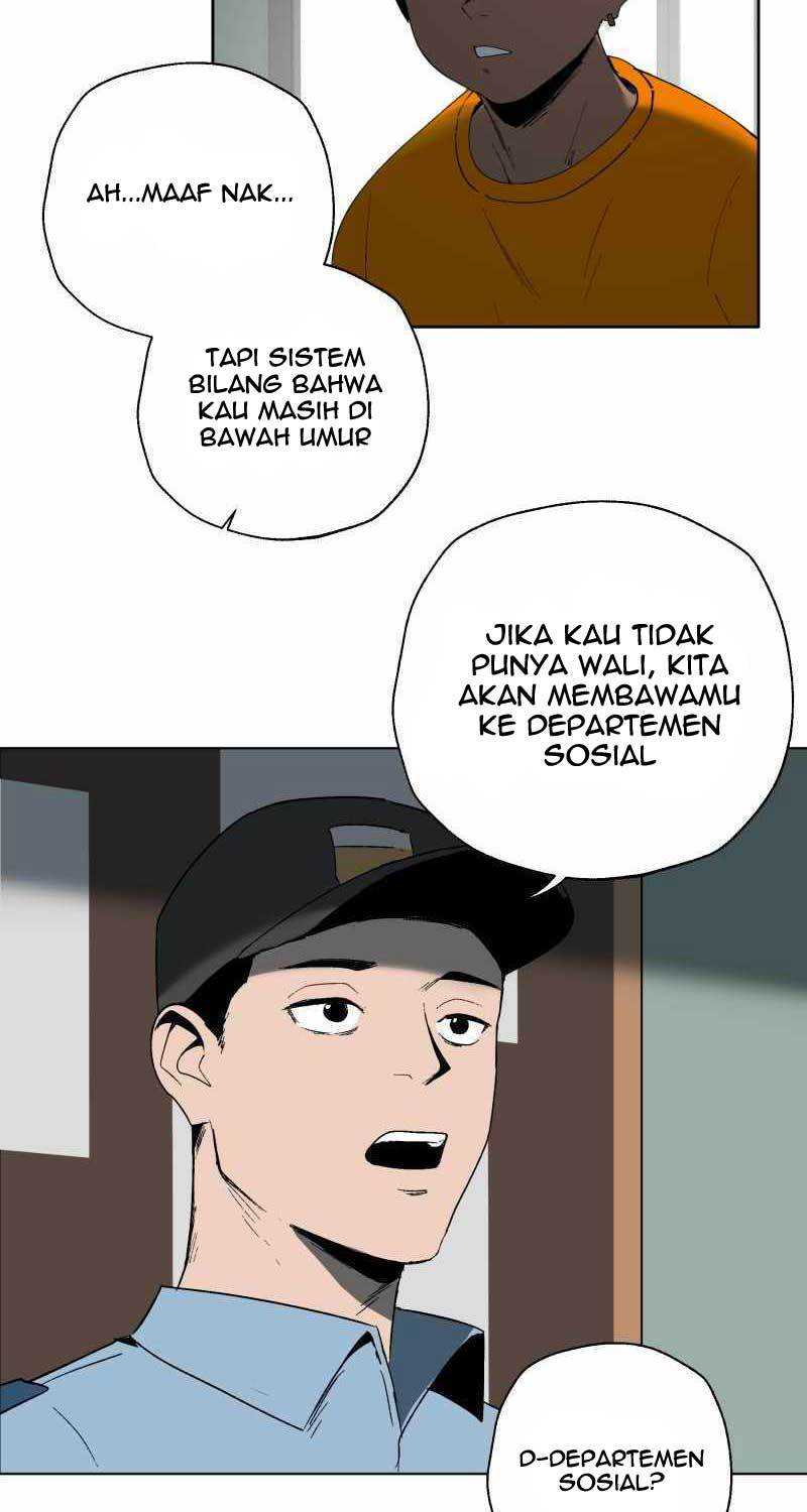 BlackSun Chapter 12 Gambar 9