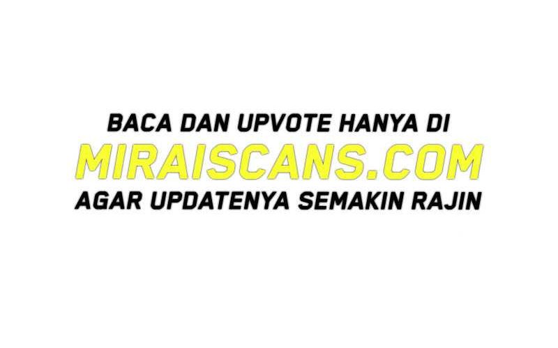 Global Gao Wu Chapter 100 Gambar 18