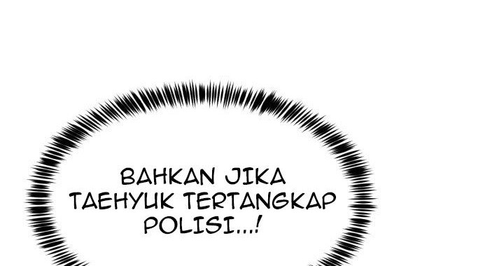 Absolute Obedience Chapter 12 Gambar 24