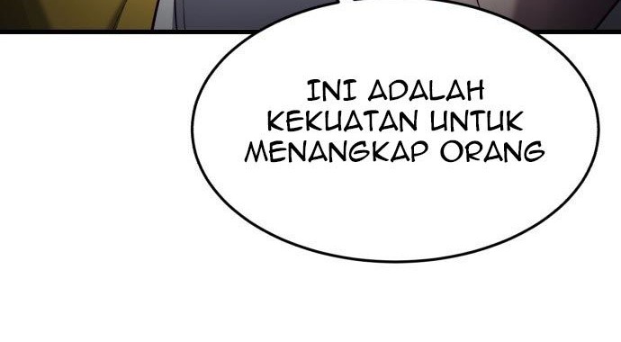 Absolute Obedience Chapter 12 Gambar 38