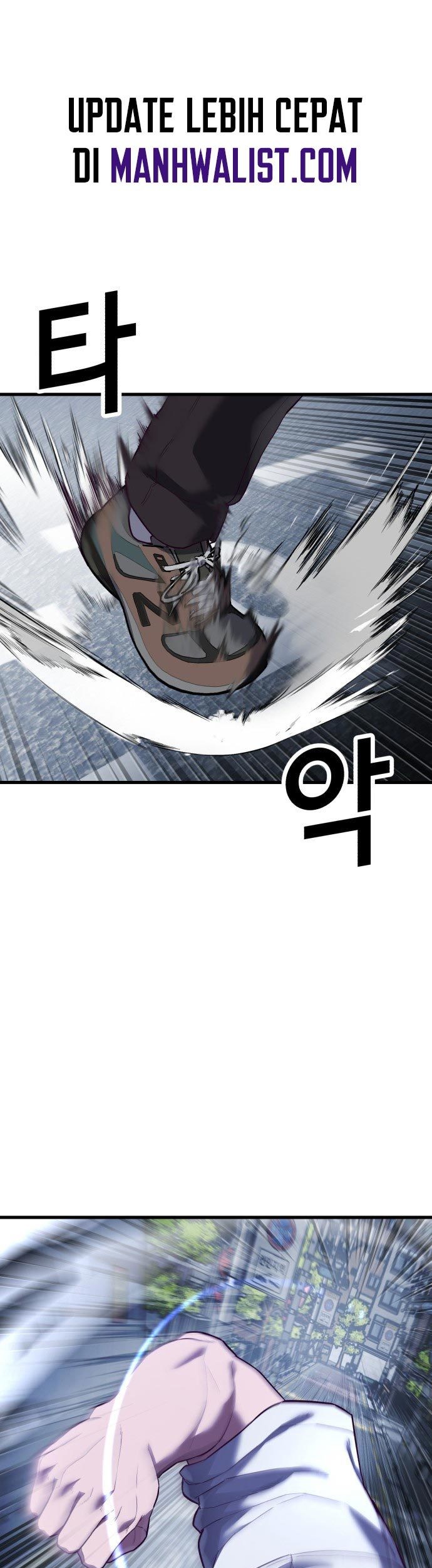 Baca Komik Absolute Obedience Chapter 12 Gambar 1