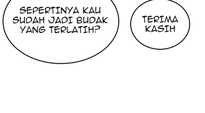 Absolute Obedience Chapter 12 Gambar 42