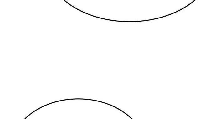 Absolute Obedience Chapter 12 Gambar 66