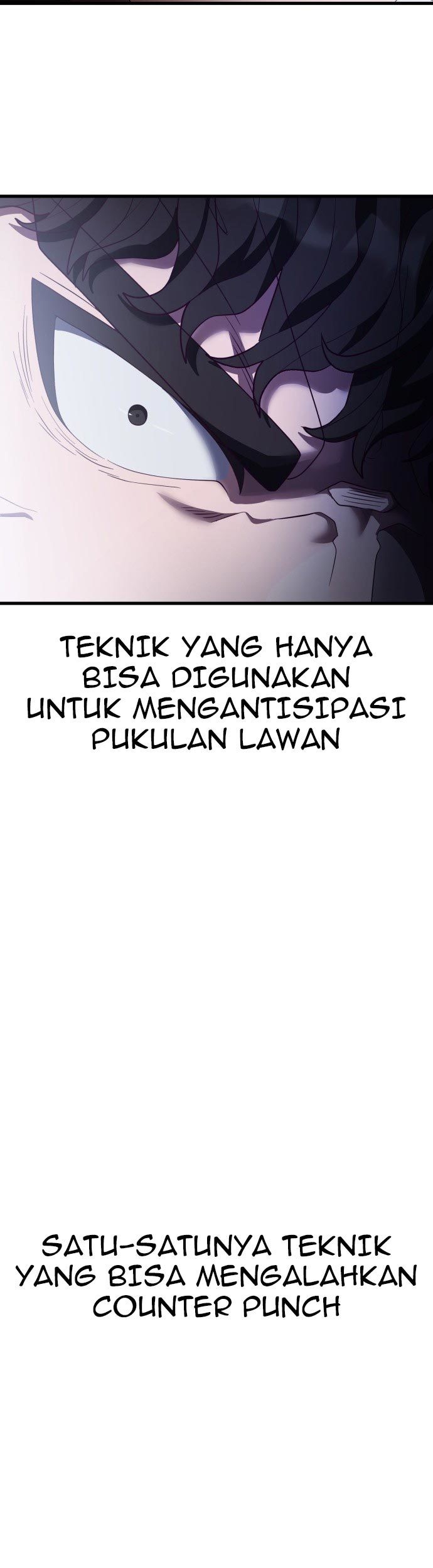 Absolute Obedience Chapter 12 Gambar 5