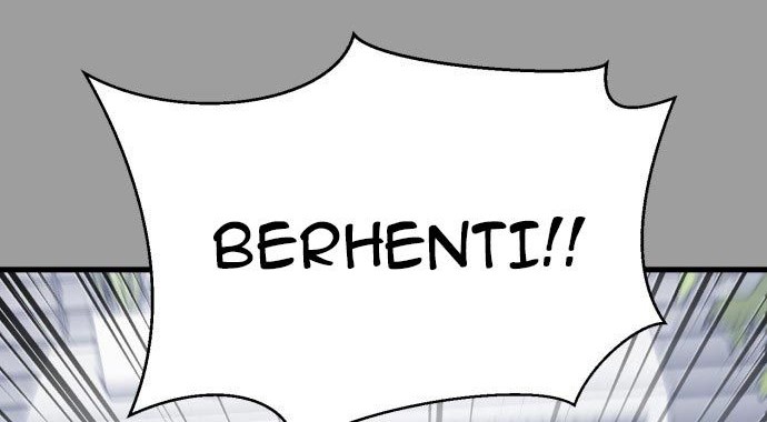 Absolute Obedience Chapter 12 Gambar 96