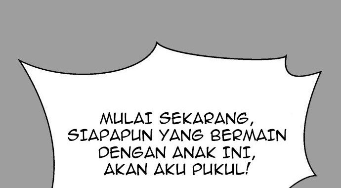 Absolute Obedience Chapter 12 Gambar 98