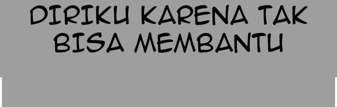 Absolute Obedience Chapter 12 Gambar 102