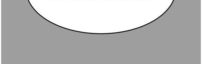 Absolute Obedience Chapter 12 Gambar 106