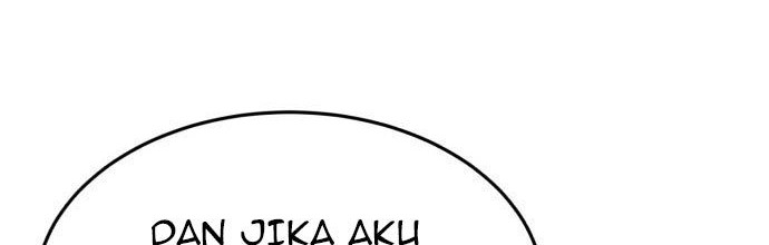 Absolute Obedience Chapter 12 Gambar 114