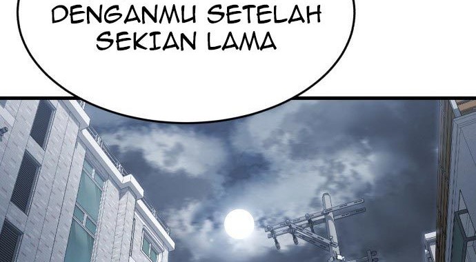 Absolute Obedience Chapter 12 Gambar 124