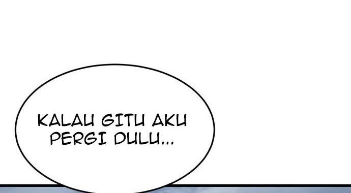 Absolute Obedience Chapter 12 Gambar 126