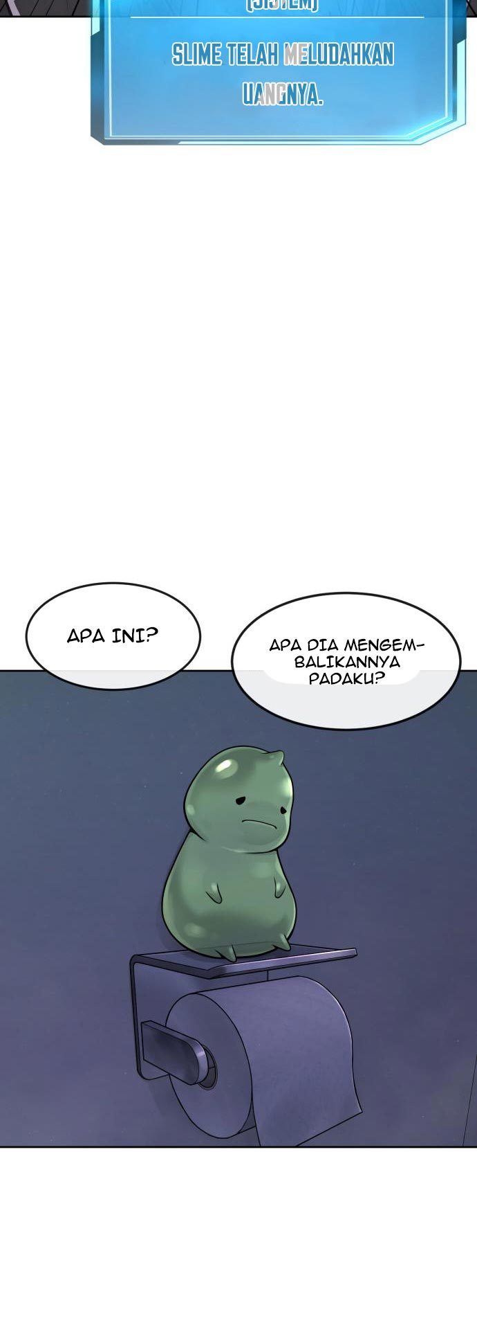Quest Supremacy Chapter 70 Gambar 14