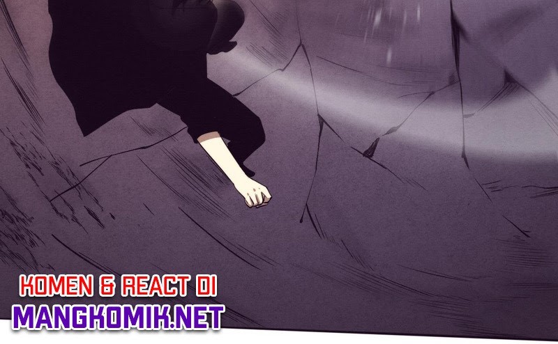 Evolution Frenzy Chapter 95 Gambar 21