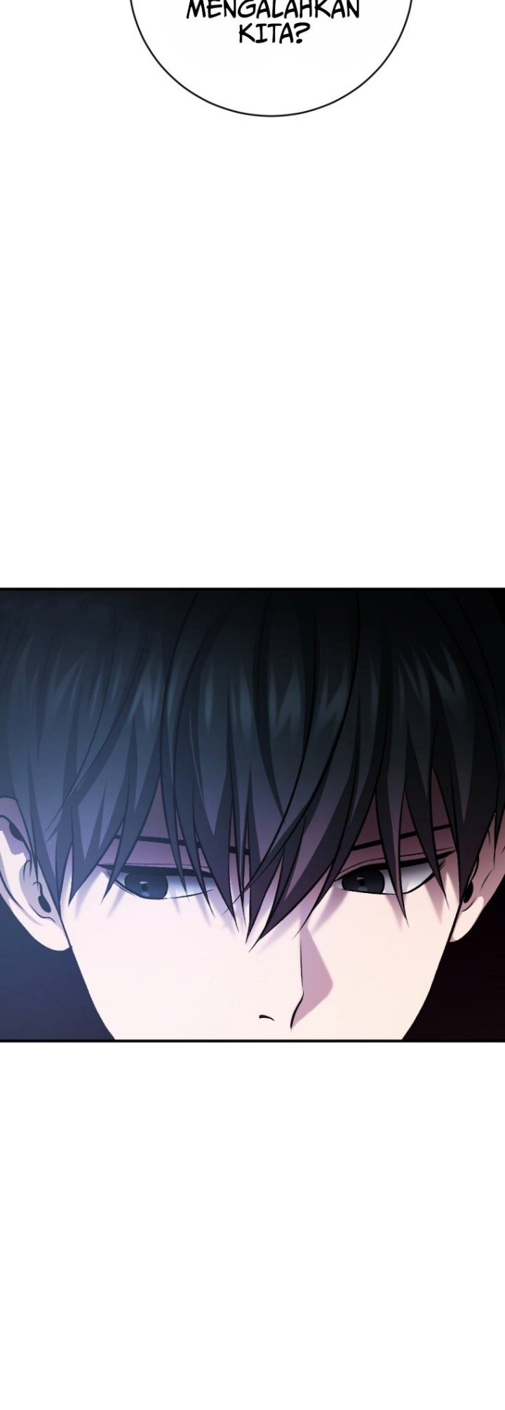 Monsters (2022) Chapter 22 Gambar 39