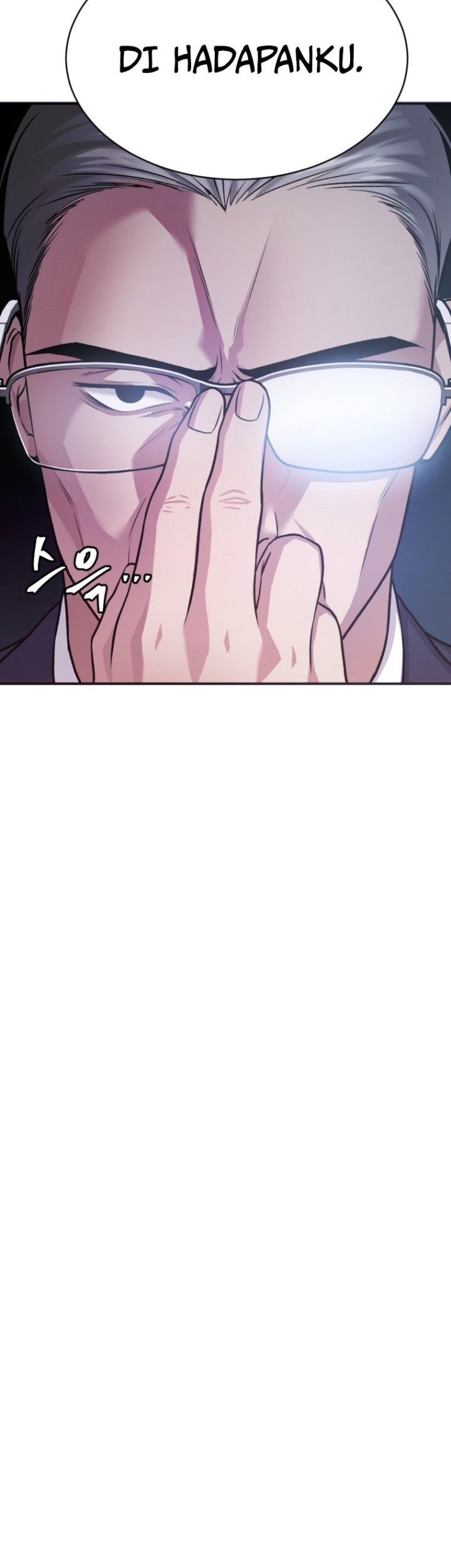 Monsters (2022) Chapter 22 Gambar 42