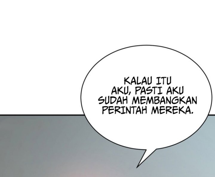 Monsters (2022) Chapter 22 Gambar 57