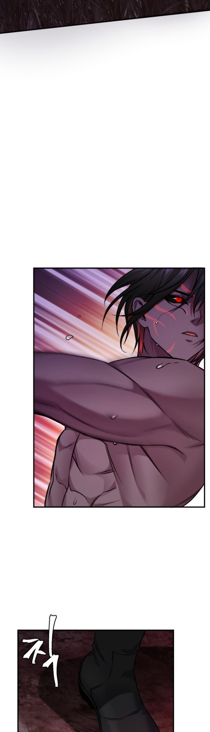 Monsters (2022) Chapter 22 Gambar 66