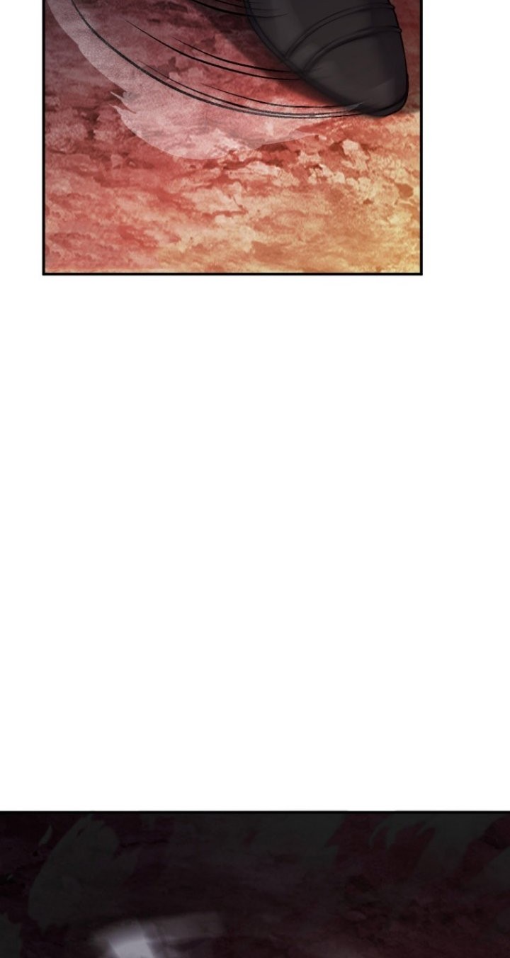 Monsters (2022) Chapter 22 Gambar 67