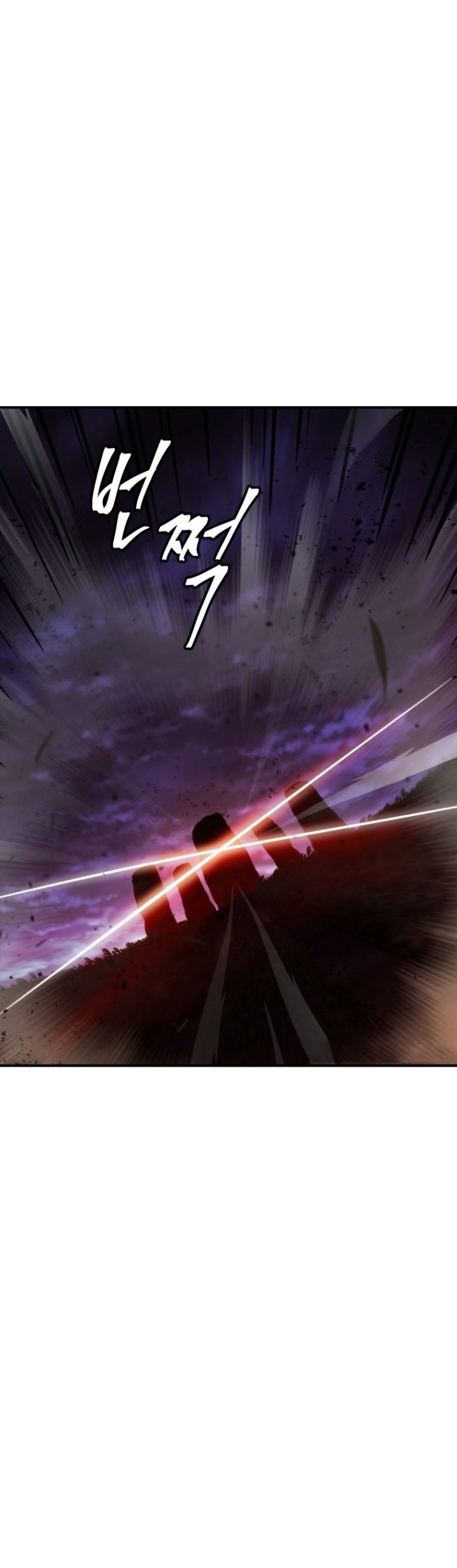 Monsters (2022) Chapter 22 Gambar 70