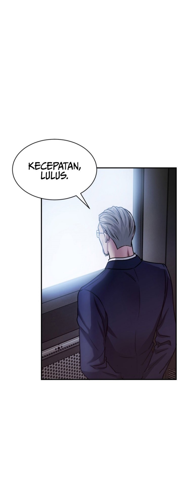 Monsters (2022) Chapter 22 Gambar 4