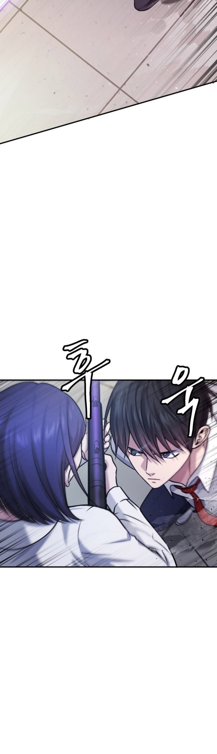 Monsters (2022) Chapter 22 Gambar 6