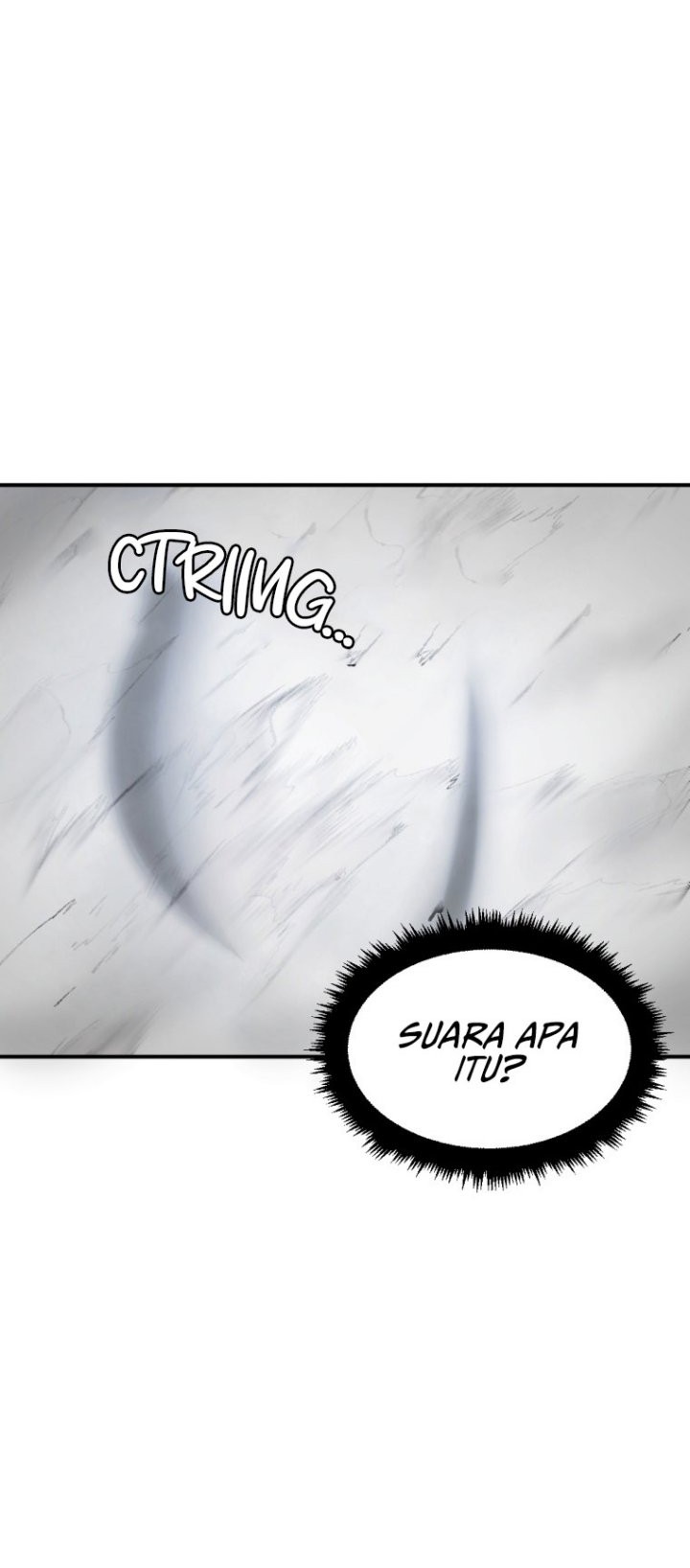 Monsters (2022) Chapter 22 Gambar 11