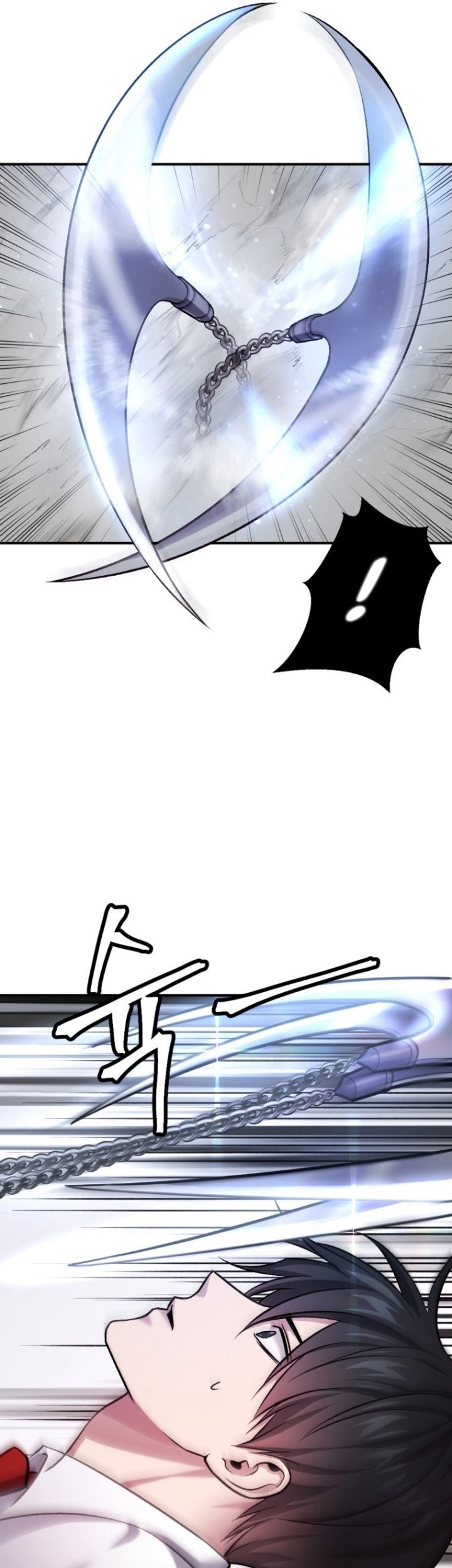Monsters (2022) Chapter 22 Gambar 12