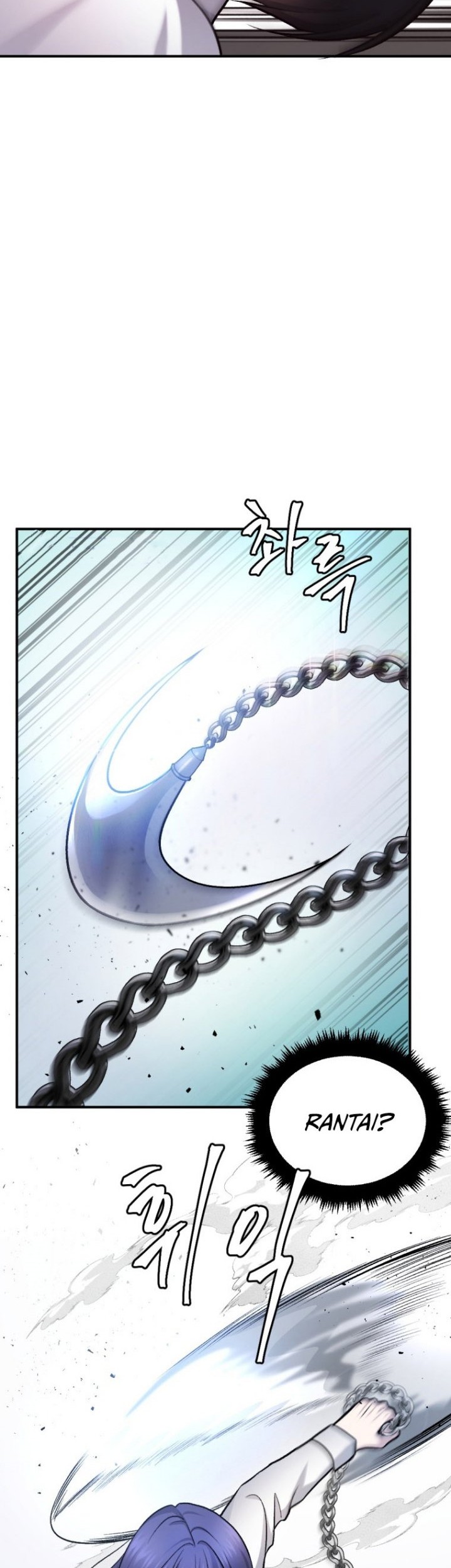 Monsters (2022) Chapter 22 Gambar 13