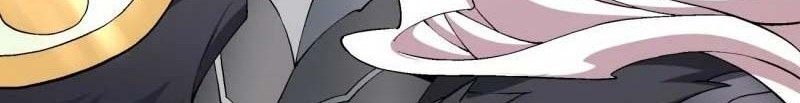 My Disciples Are All Big Villains Chapter 09 Gambar 19