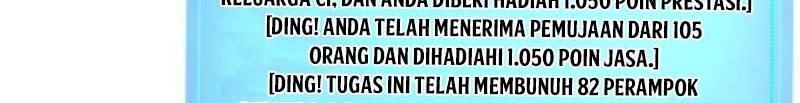 My Disciples Are All Big Villains Chapter 09 Gambar 21