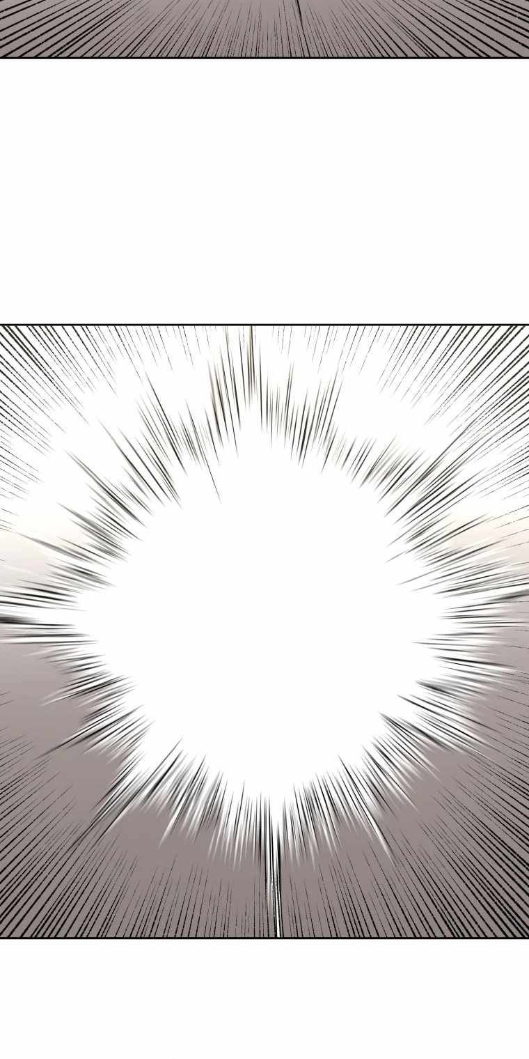 Peerless Dad Chapter 244 Gambar 32