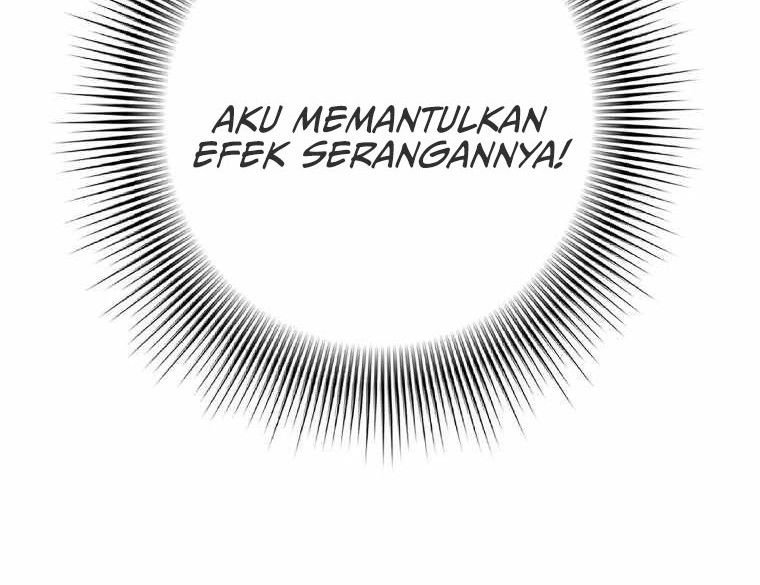 Peerless Dad Chapter 244 Gambar 36