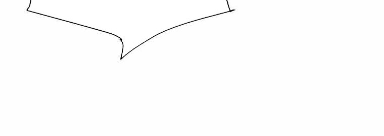 Peerless Dad Chapter 244 Gambar 40