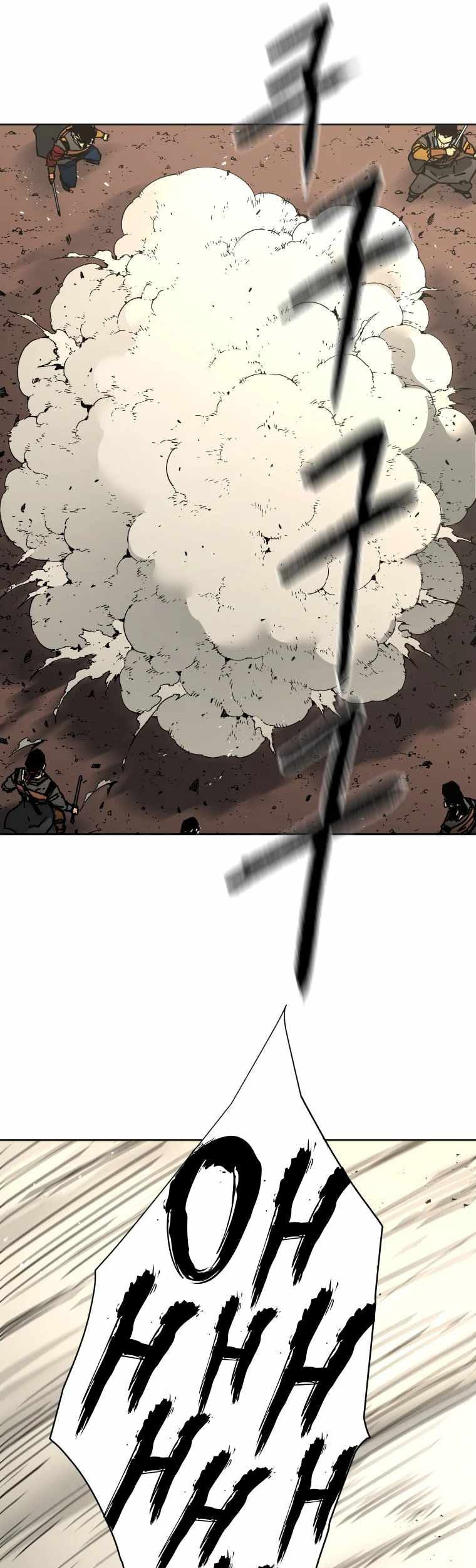 Peerless Dad Chapter 244 Gambar 45