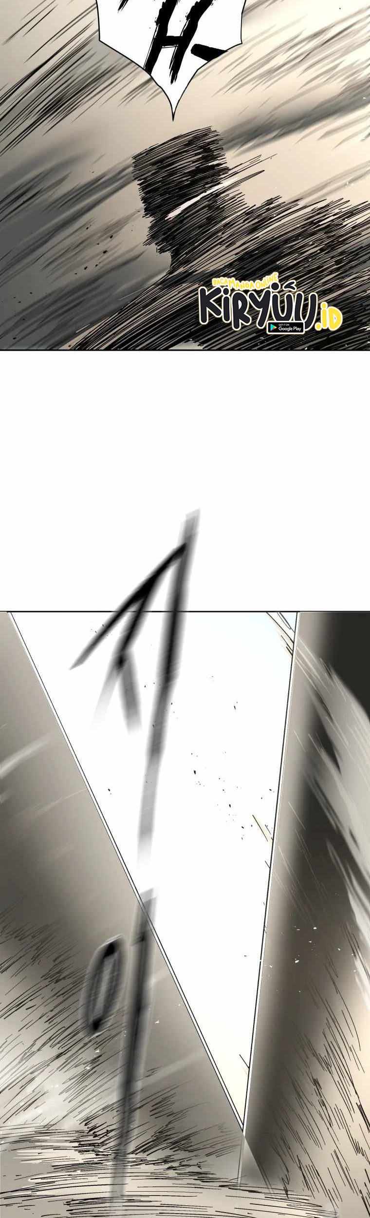 Peerless Dad Chapter 244 Gambar 46
