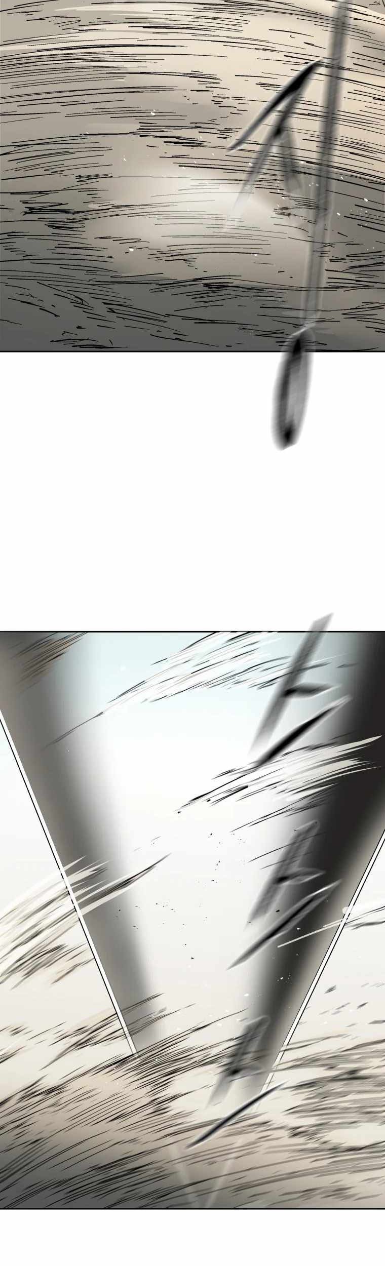 Peerless Dad Chapter 244 Gambar 47