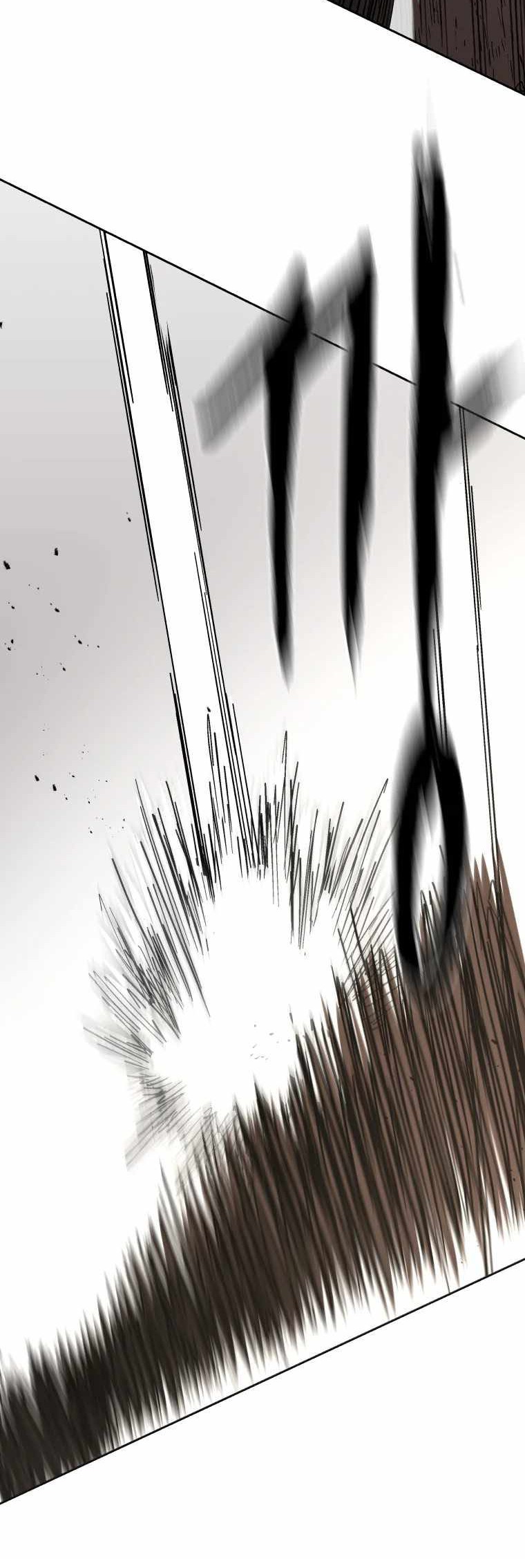 Peerless Dad Chapter 244 Gambar 56