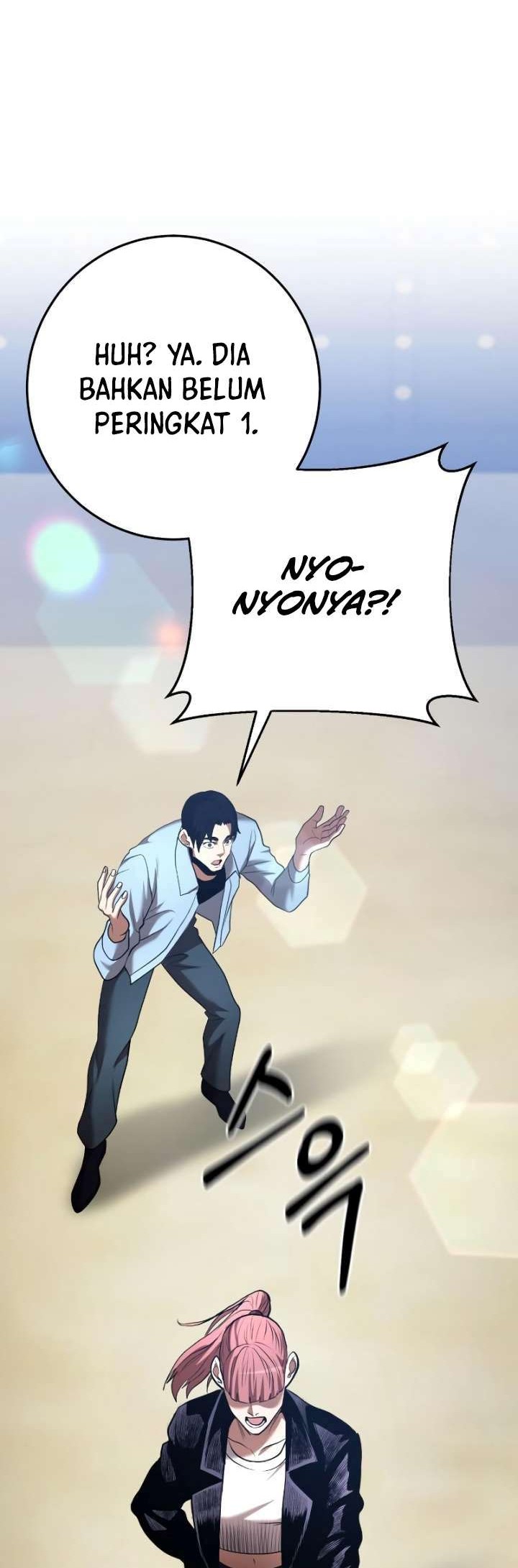 I Became a Renowned Family’s Sword Prodigy Chapter 45 Gambar 63