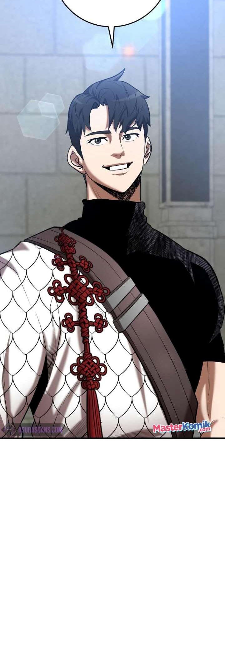 I Became a Renowned Family’s Sword Prodigy Chapter 45 Gambar 7