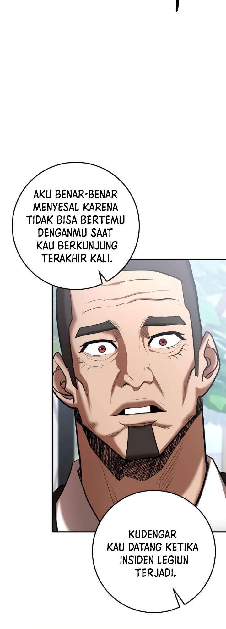I Became a Renowned Family’s Sword Prodigy Chapter 45 Gambar 15