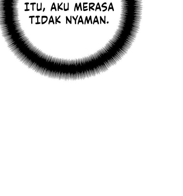 Heavenly Demon Cultivation Simulation Chapter 59 Gambar 67