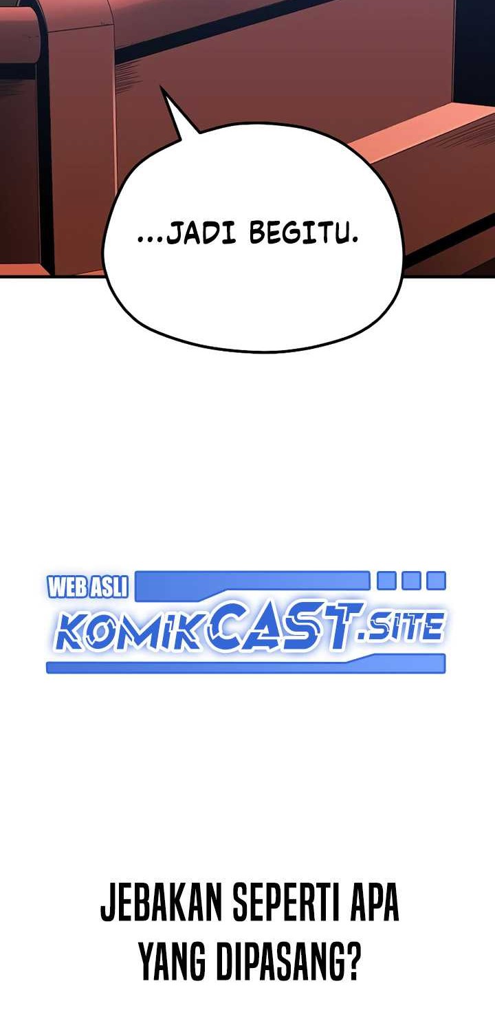 Heavenly Demon Cultivation Simulation Chapter 59 Gambar 71