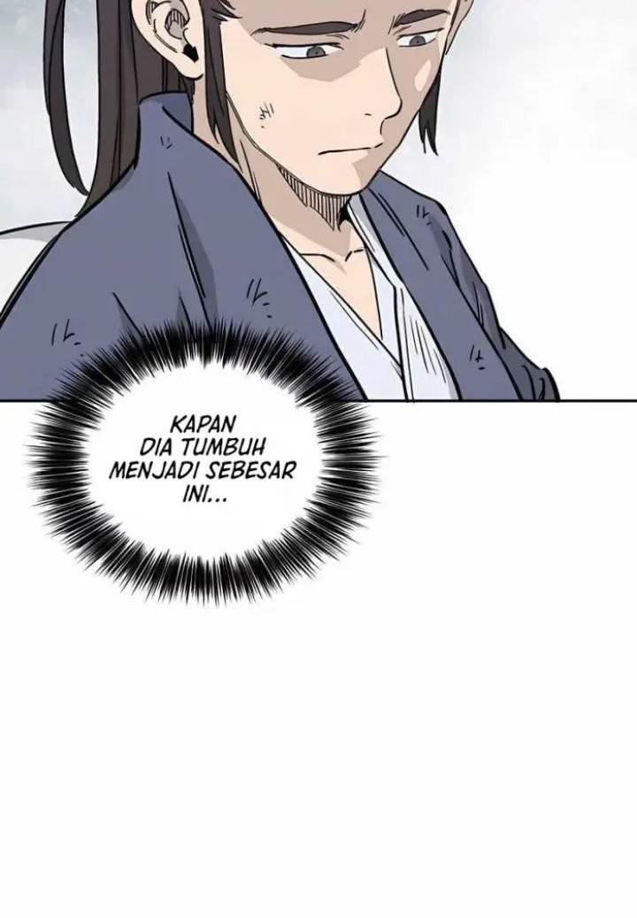 I Reincarnated as a Legendary Surgeon Chapter 64 Gambar 34