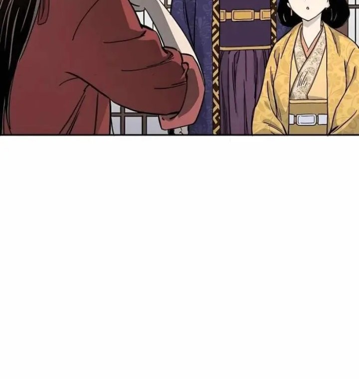 I Reincarnated as a Legendary Surgeon Chapter 64 Gambar 40