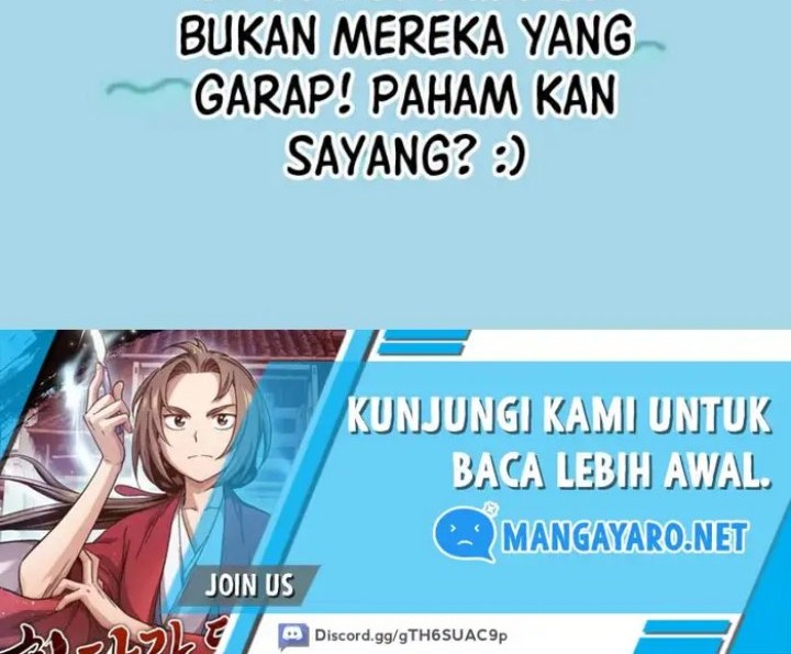 I Reincarnated as a Legendary Surgeon Chapter 64 Gambar 49