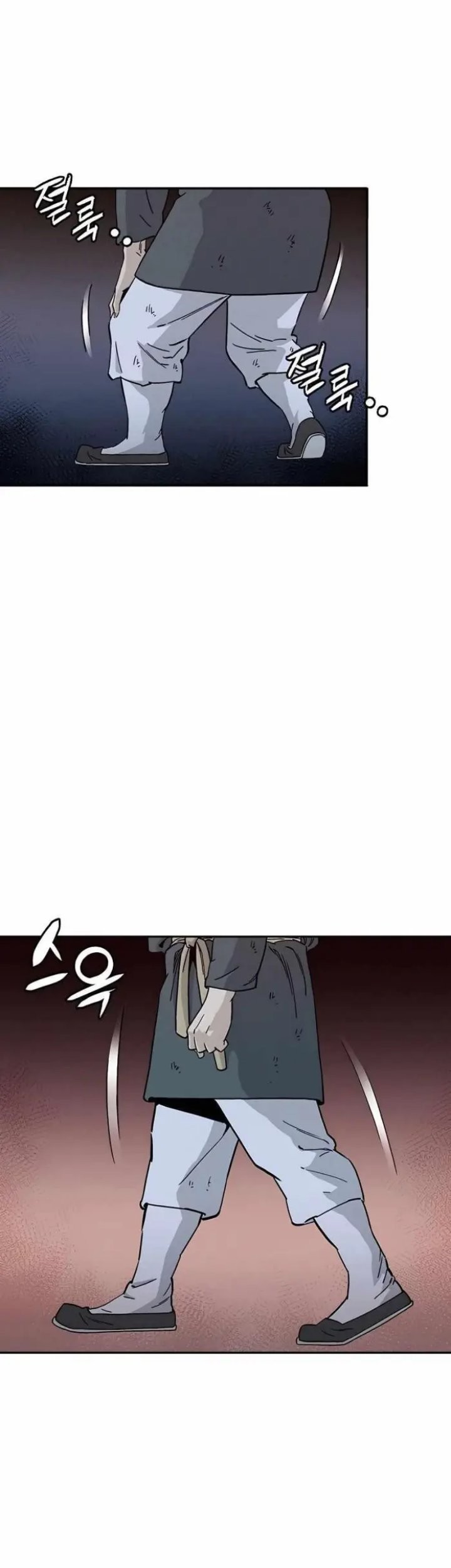 I Reincarnated as a Legendary Surgeon Chapter 64 Gambar 8