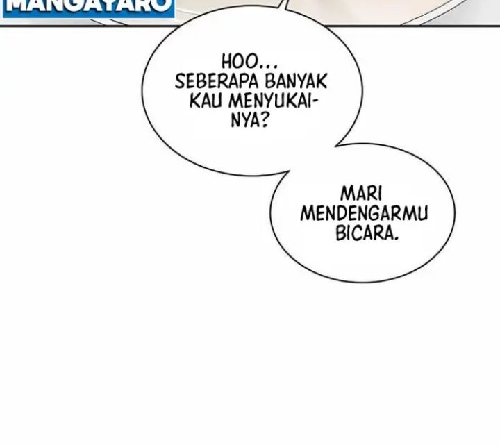 I Reincarnated as a Legendary Surgeon Chapter 64 Gambar 13