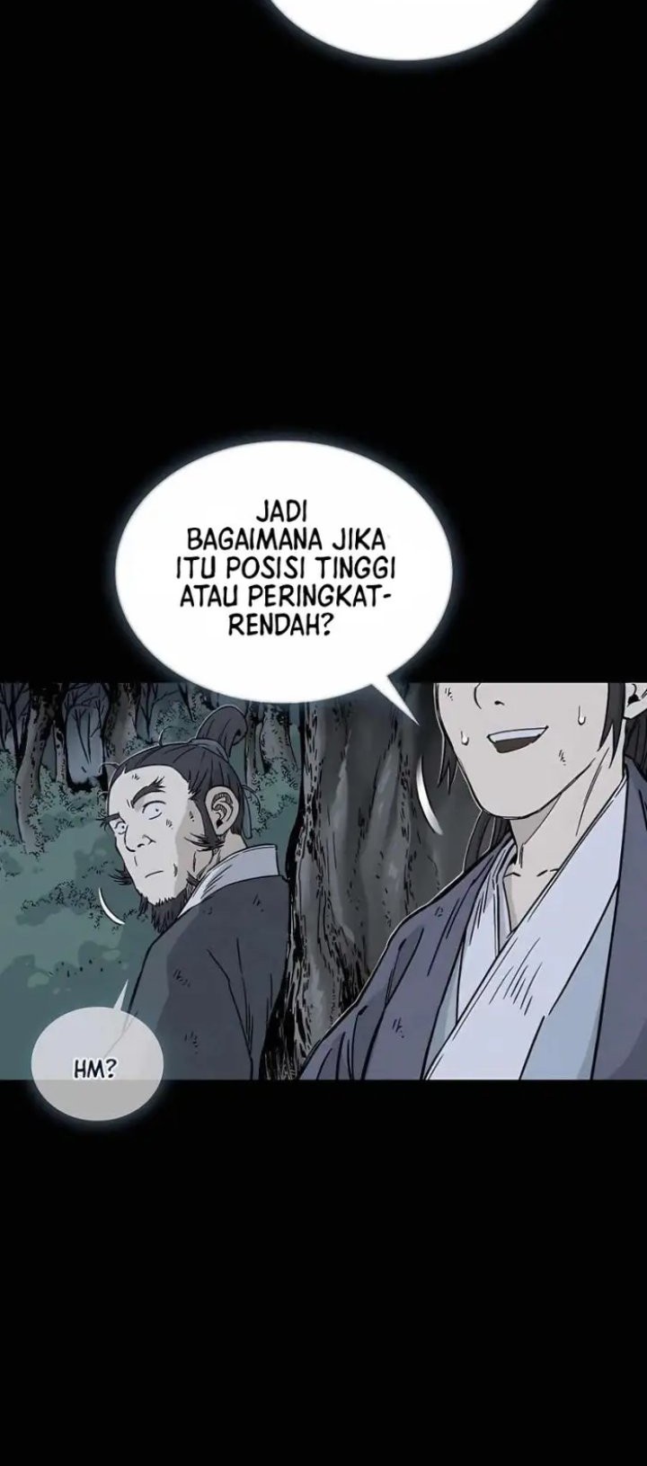 I Reincarnated as a Legendary Surgeon Chapter 64 Gambar 19